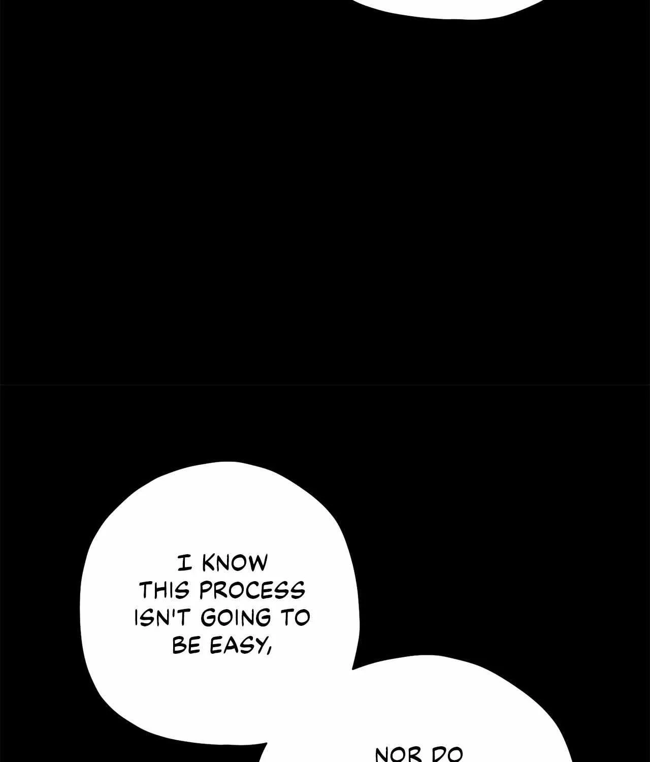 The Rogue Prince Is Secretly an Omega Chapter 54 page 36 - 