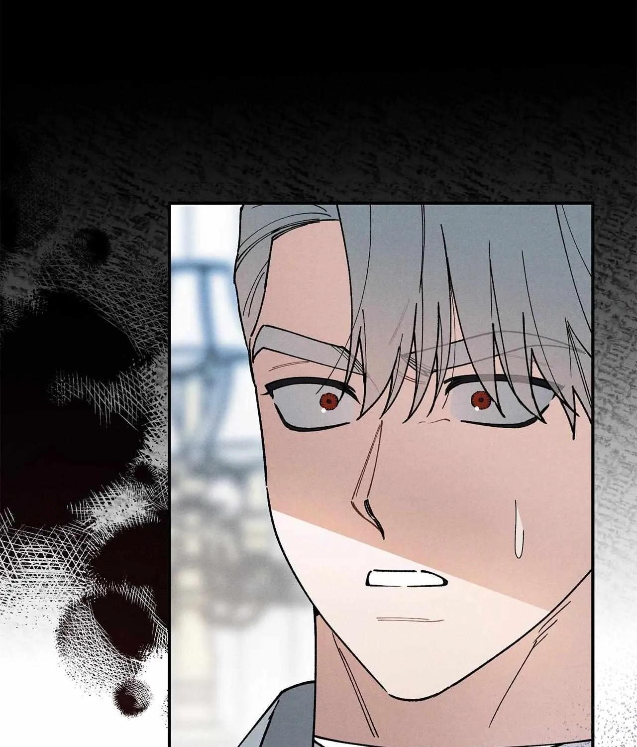 The Rogue Prince Is Secretly an Omega Chapter 54 page 39 - 
