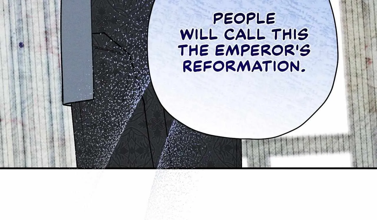 The Rogue Prince Is Secretly an Omega Chapter 54 page 43 - 