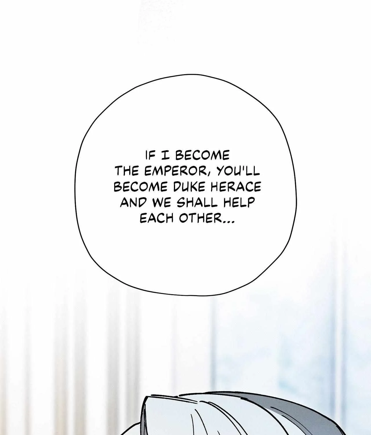 The Rogue Prince Is Secretly an Omega Chapter 54 page 44 - 