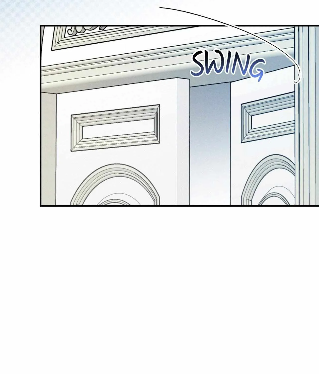 The Rogue Prince Is Secretly an Omega Chapter 54 page 49 - 