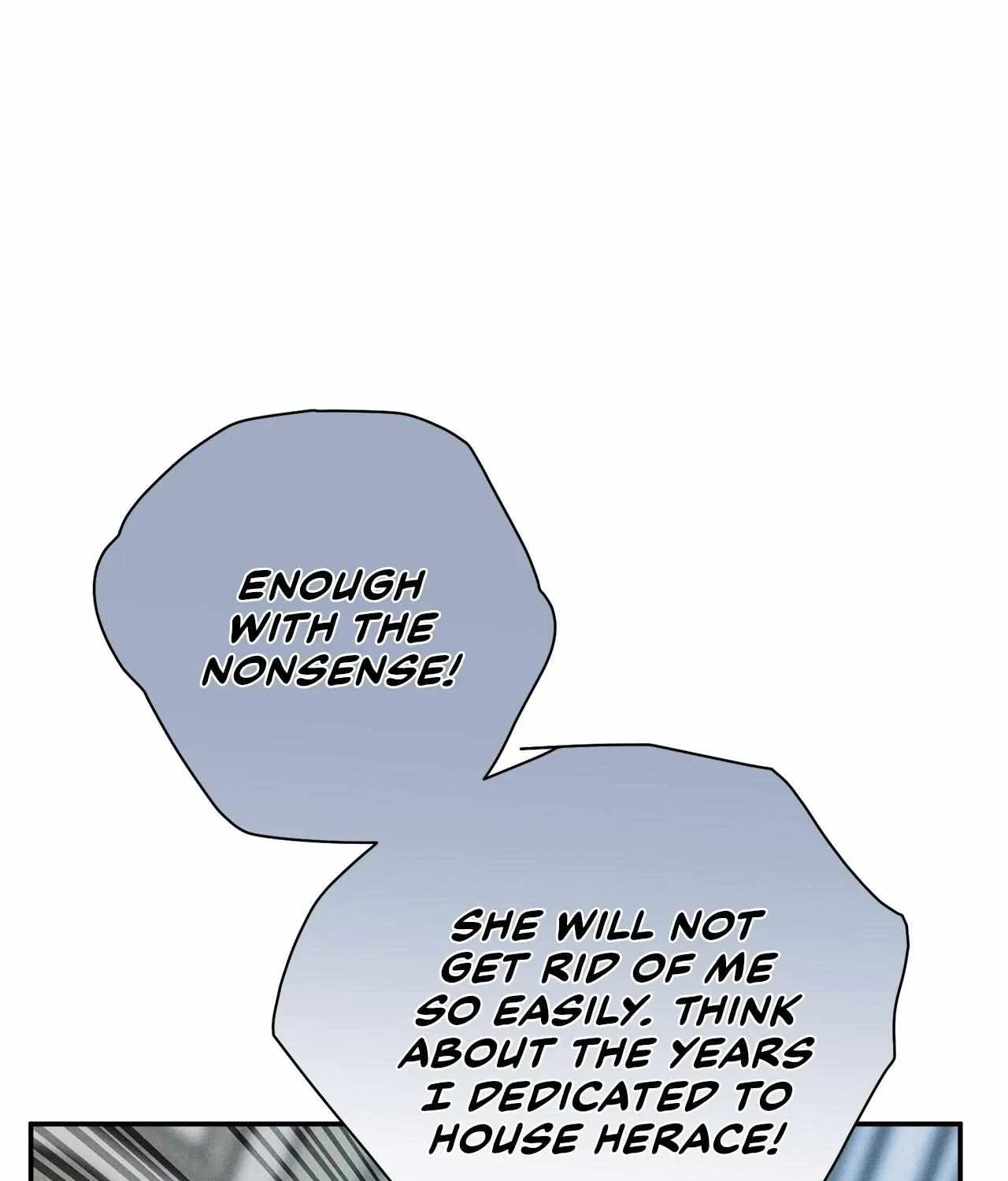The Rogue Prince Is Secretly an Omega Chapter 54 page 6 - 