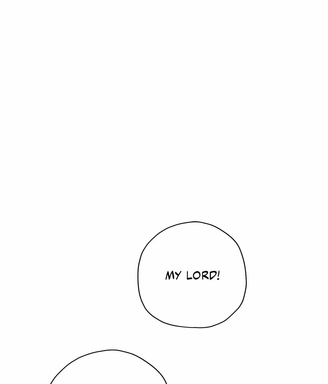 The Rogue Prince Is Secretly an Omega Chapter 54 page 51 - 
