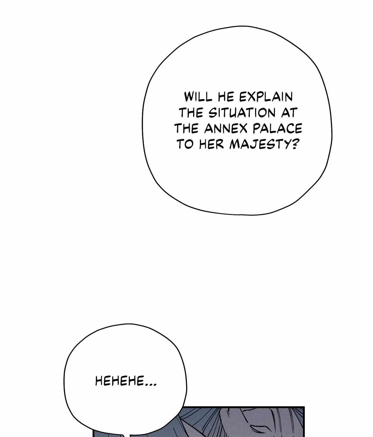 The Rogue Prince Is Secretly an Omega Chapter 54 page 53 - 