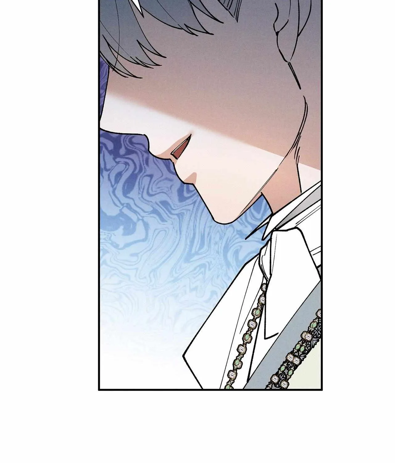 The Rogue Prince Is Secretly an Omega Chapter 54 page 54 - 