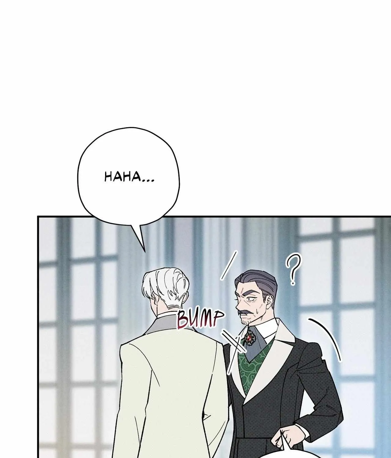 The Rogue Prince Is Secretly an Omega Chapter 54 page 55 - 