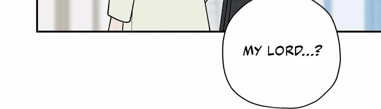 The Rogue Prince Is Secretly an Omega Chapter 54 page 56 - 