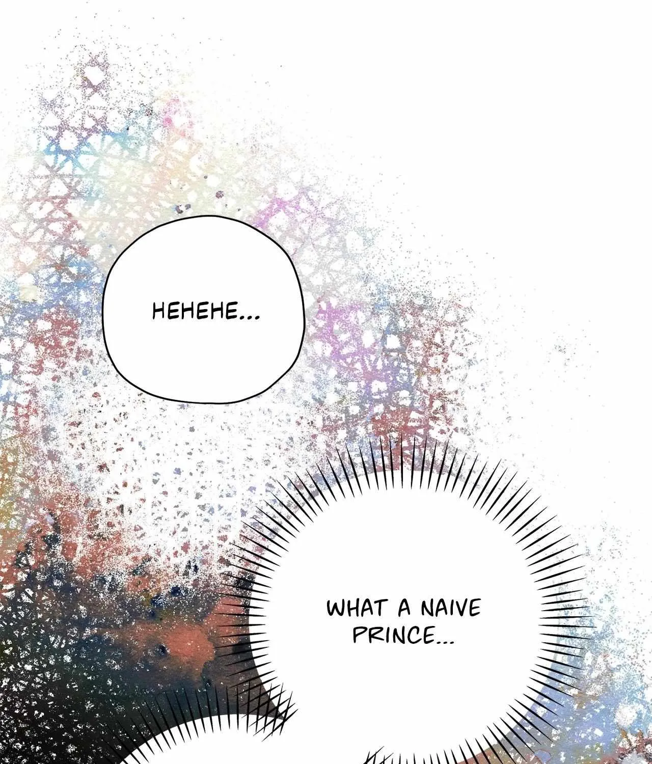The Rogue Prince Is Secretly an Omega Chapter 54 page 57 - 