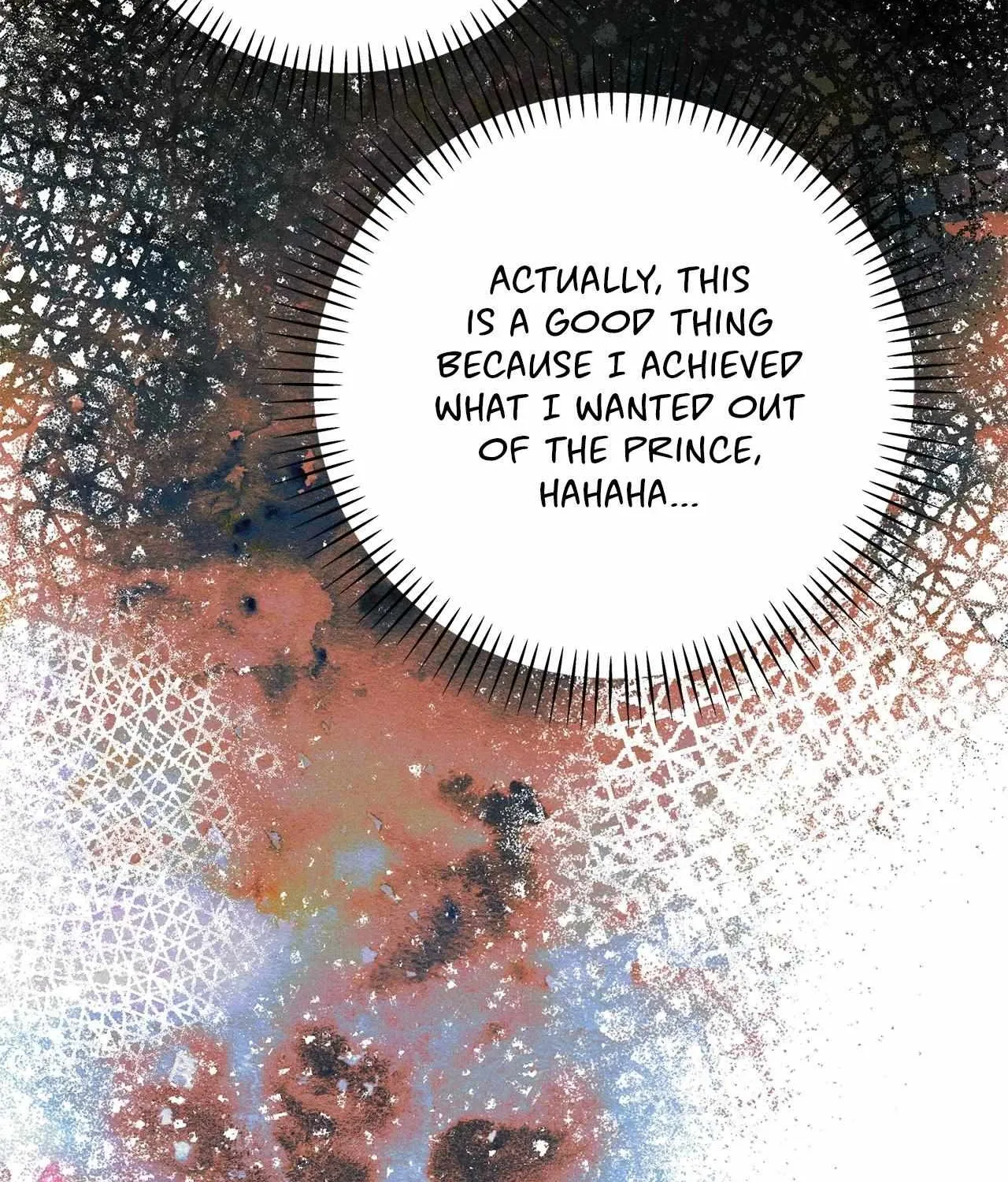 The Rogue Prince Is Secretly an Omega Chapter 54 page 60 - 