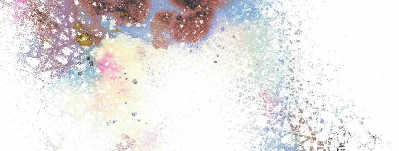 The Rogue Prince Is Secretly an Omega Chapter 54 page 61 - 