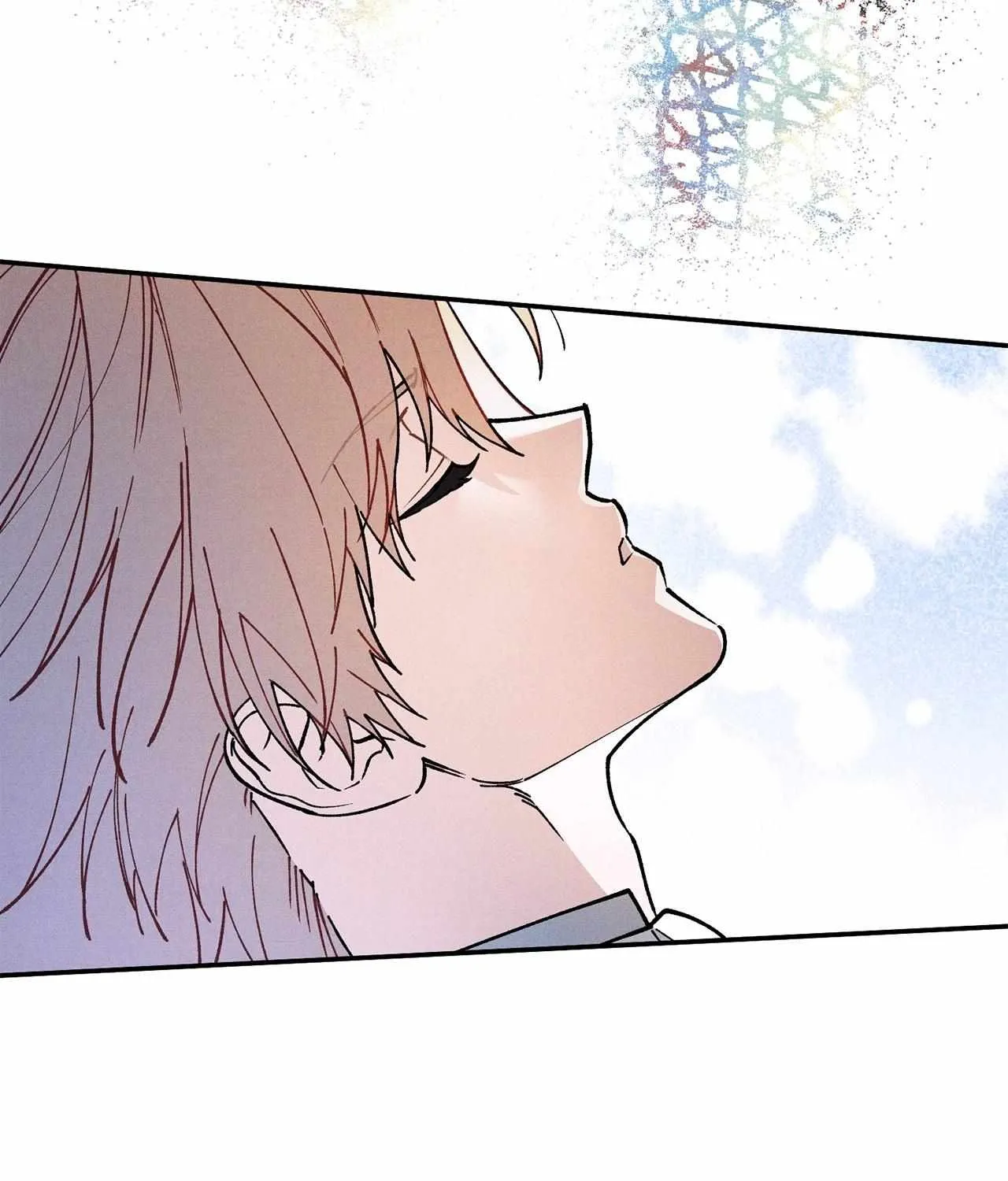 The Rogue Prince Is Secretly an Omega Chapter 54 page 62 - 