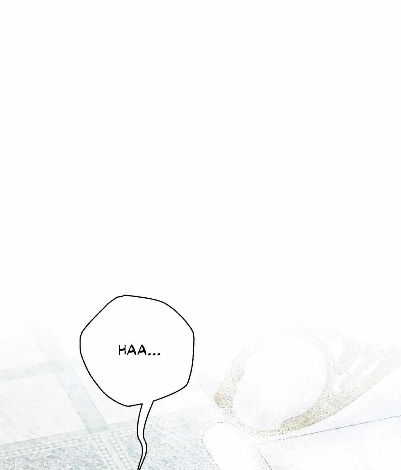 The Rogue Prince Is Secretly an Omega Chapter 54 page 63 - 