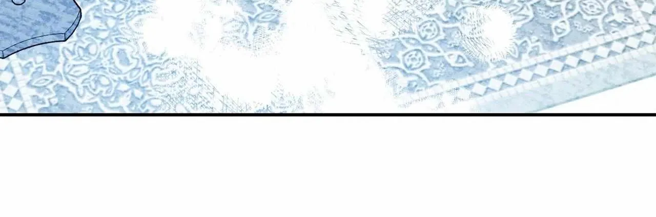 The Rogue Prince Is Secretly an Omega Chapter 54 page 65 - 