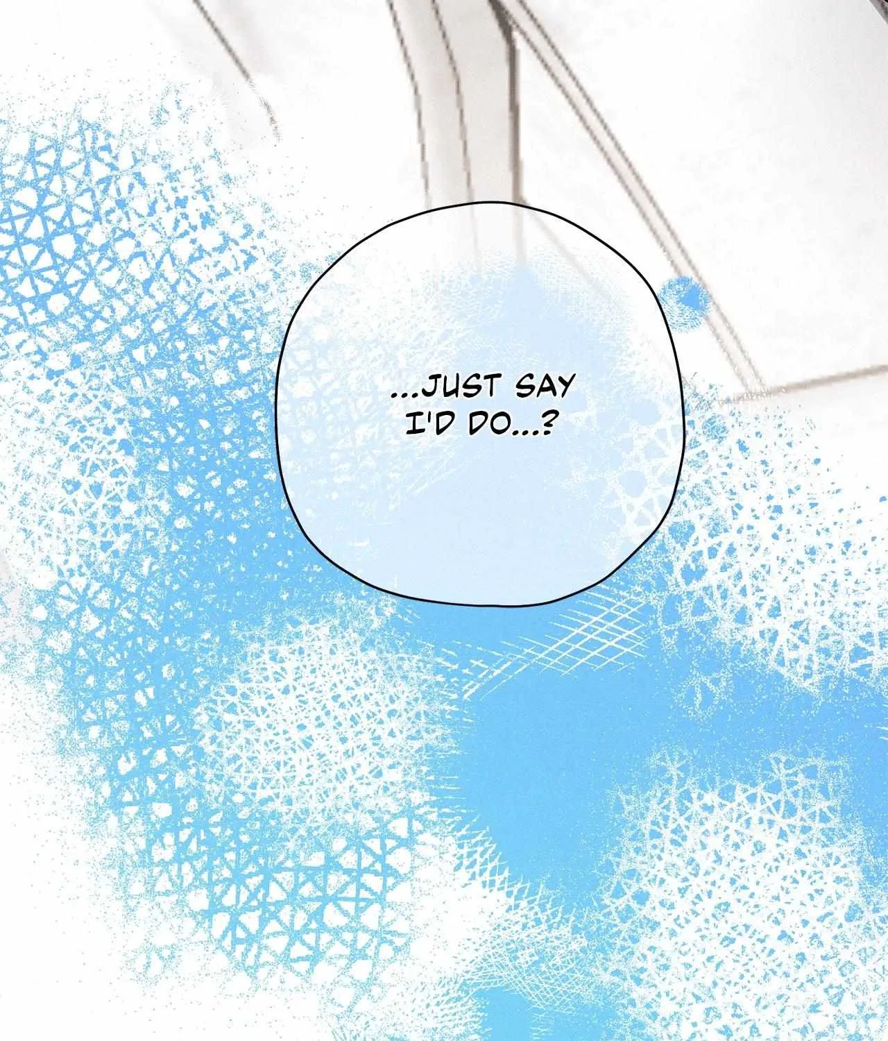 The Rogue Prince Is Secretly an Omega Chapter 54 page 68 - 