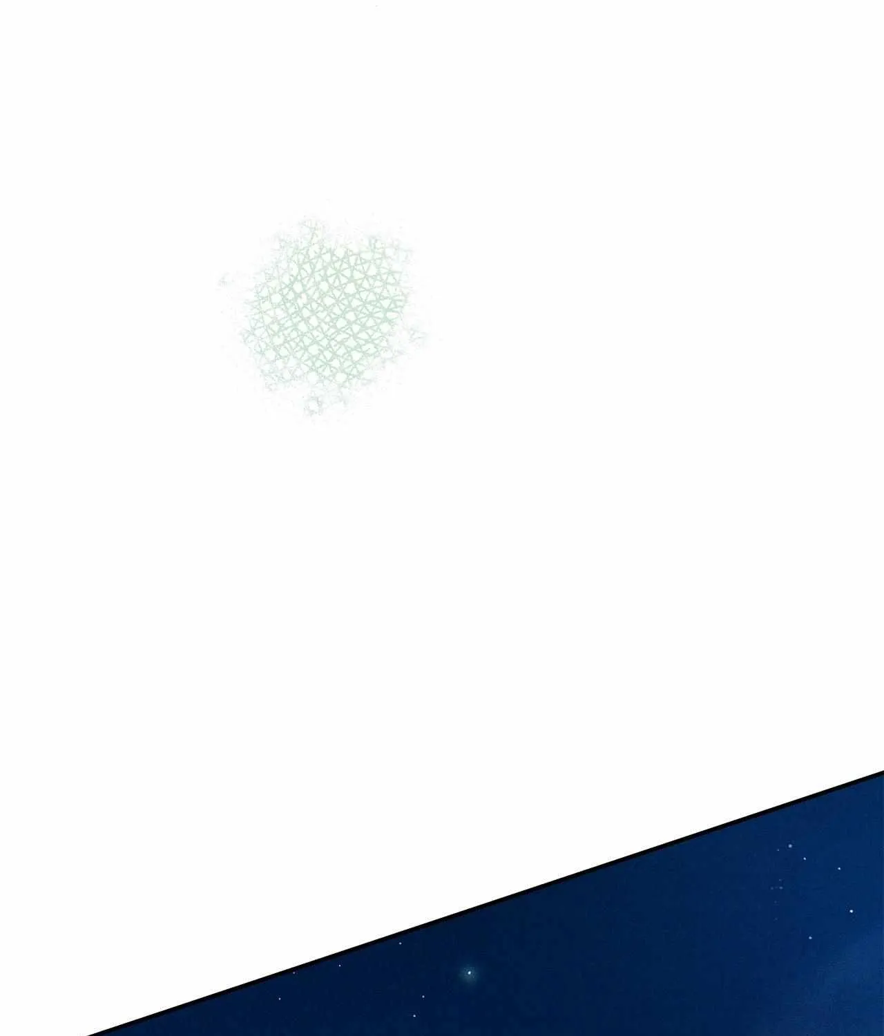 The Rogue Prince Is Secretly an Omega Chapter 54 page 71 - 