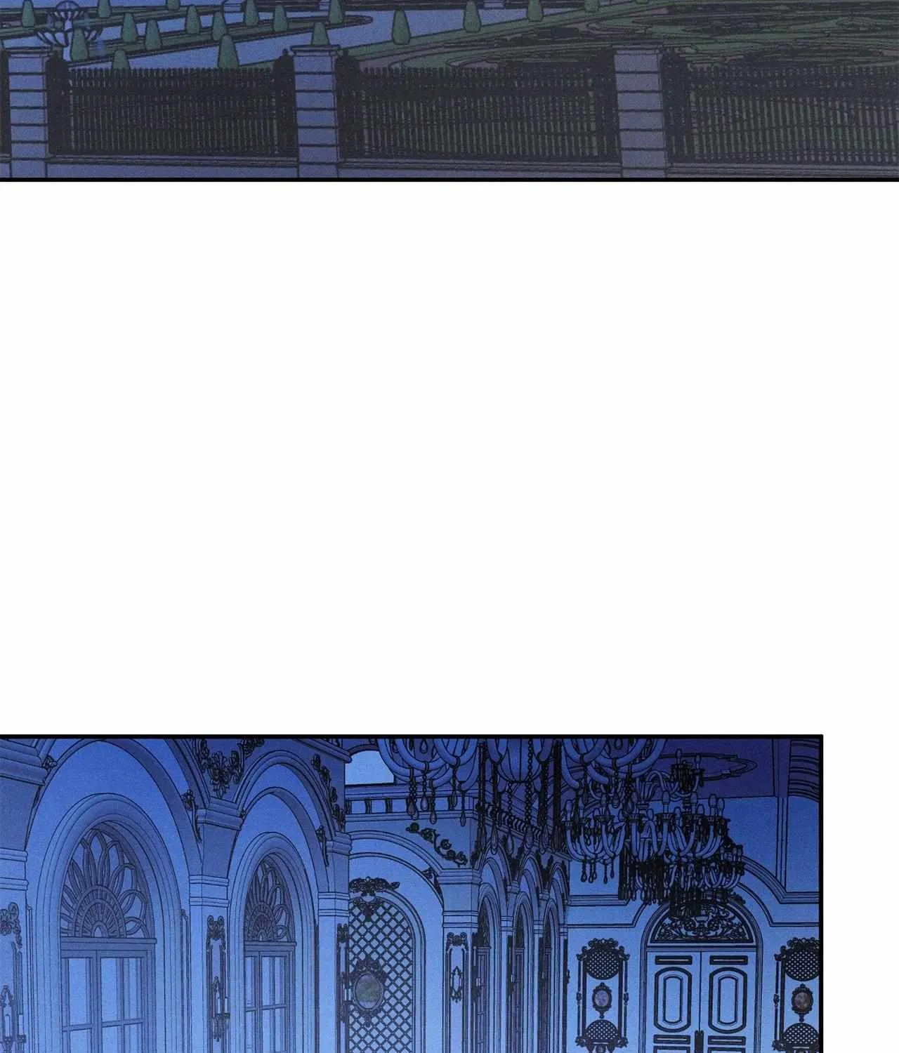 The Rogue Prince Is Secretly an Omega Chapter 54 page 73 - 