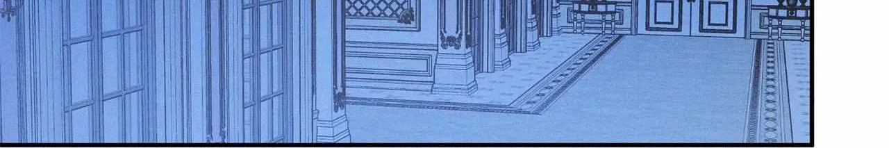 The Rogue Prince Is Secretly an Omega Chapter 54 page 74 - 