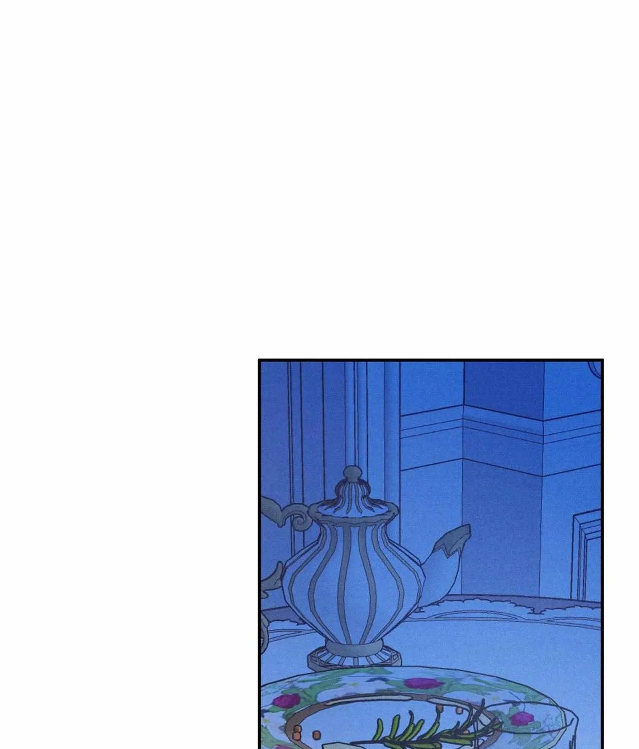 The Rogue Prince Is Secretly an Omega Chapter 54 page 75 - 