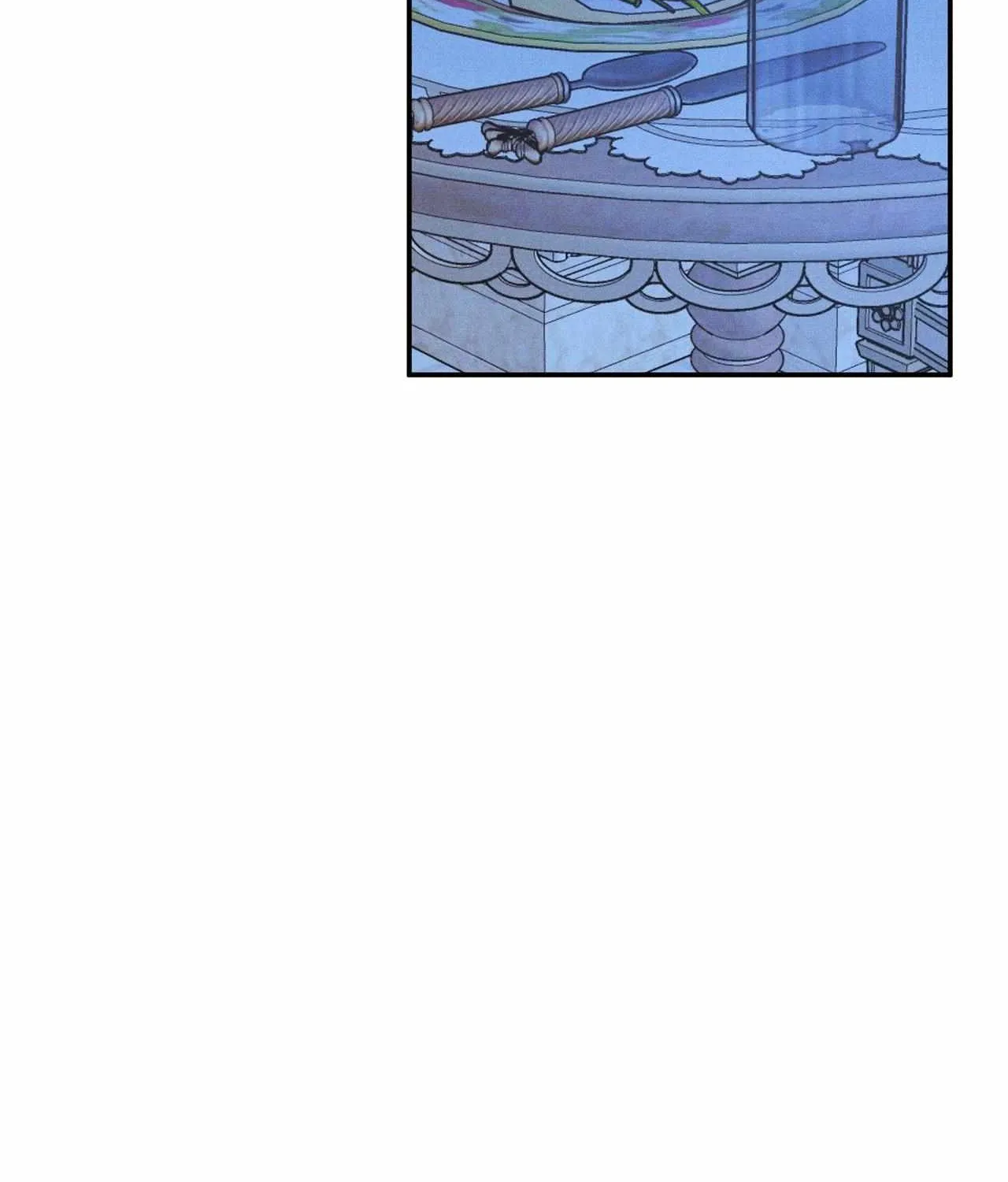 The Rogue Prince Is Secretly an Omega Chapter 54 page 76 - 