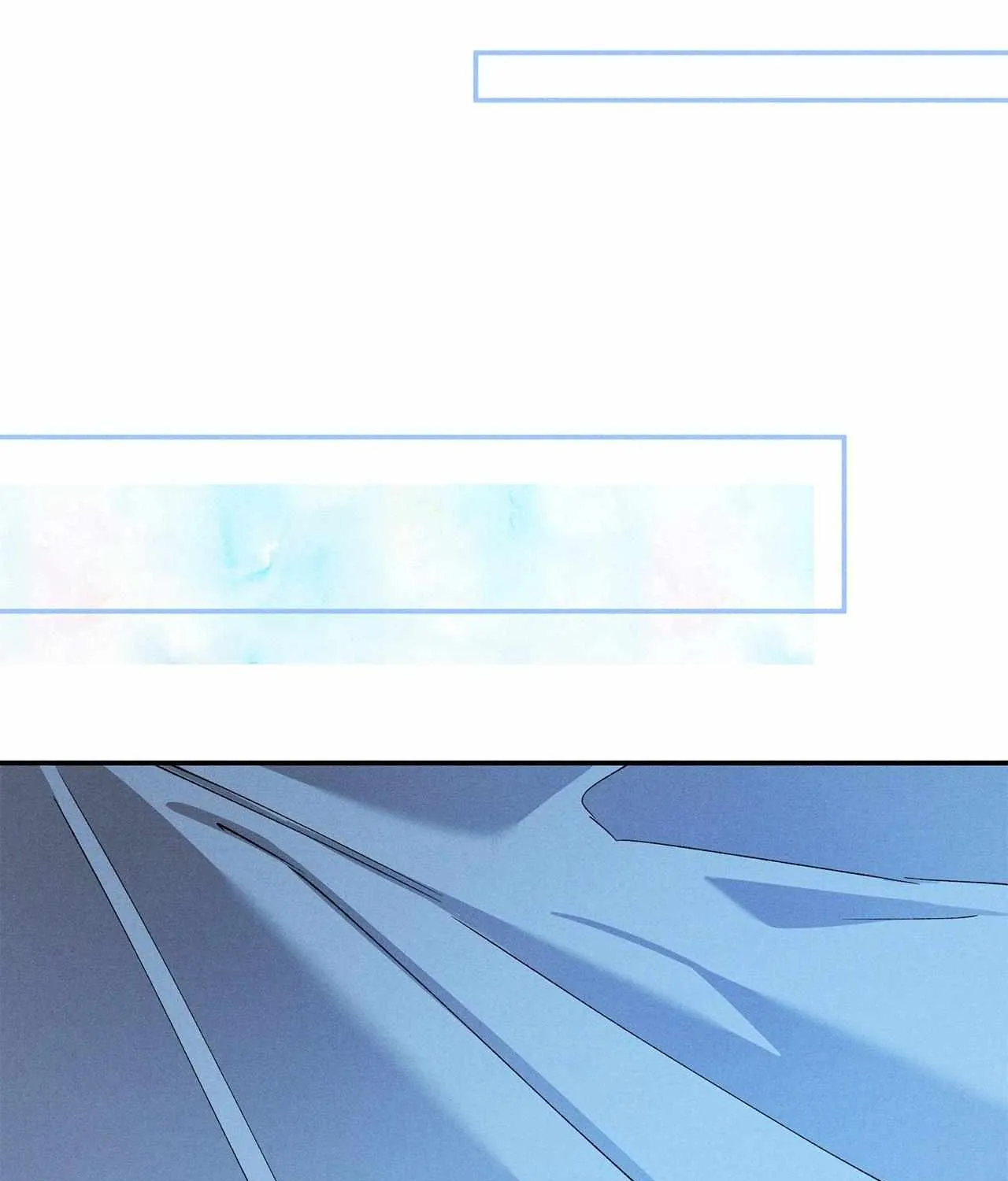 The Rogue Prince Is Secretly an Omega Chapter 54 page 77 - 