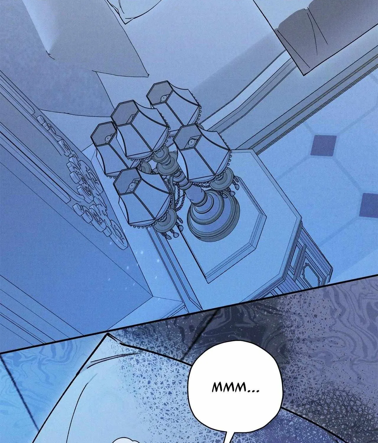 The Rogue Prince Is Secretly an Omega Chapter 54 page 80 - 