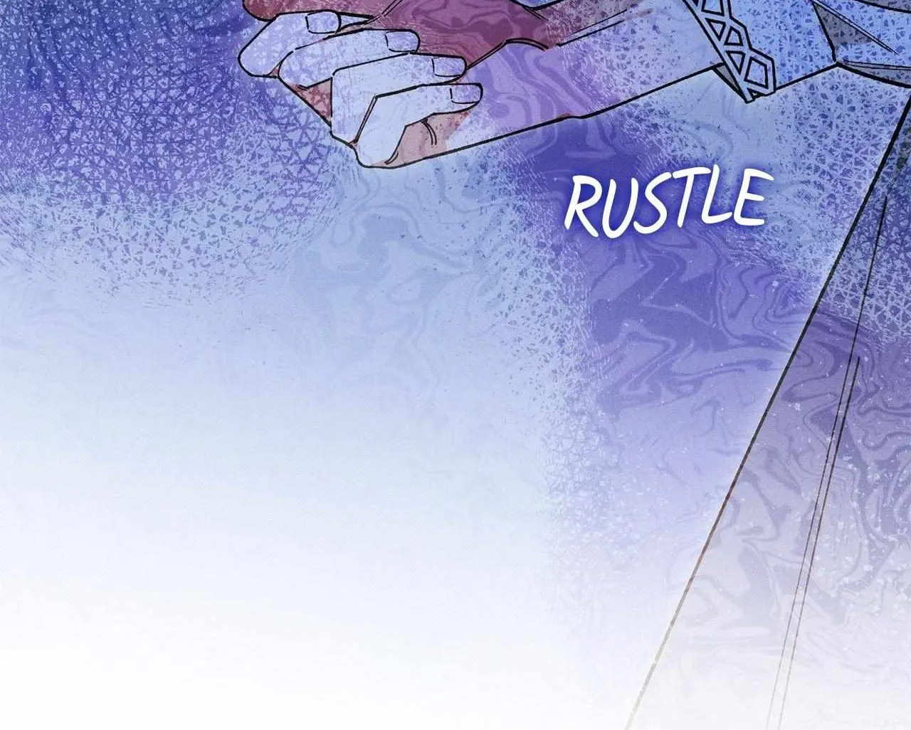 The Rogue Prince Is Secretly an Omega Chapter 54 page 82 - 