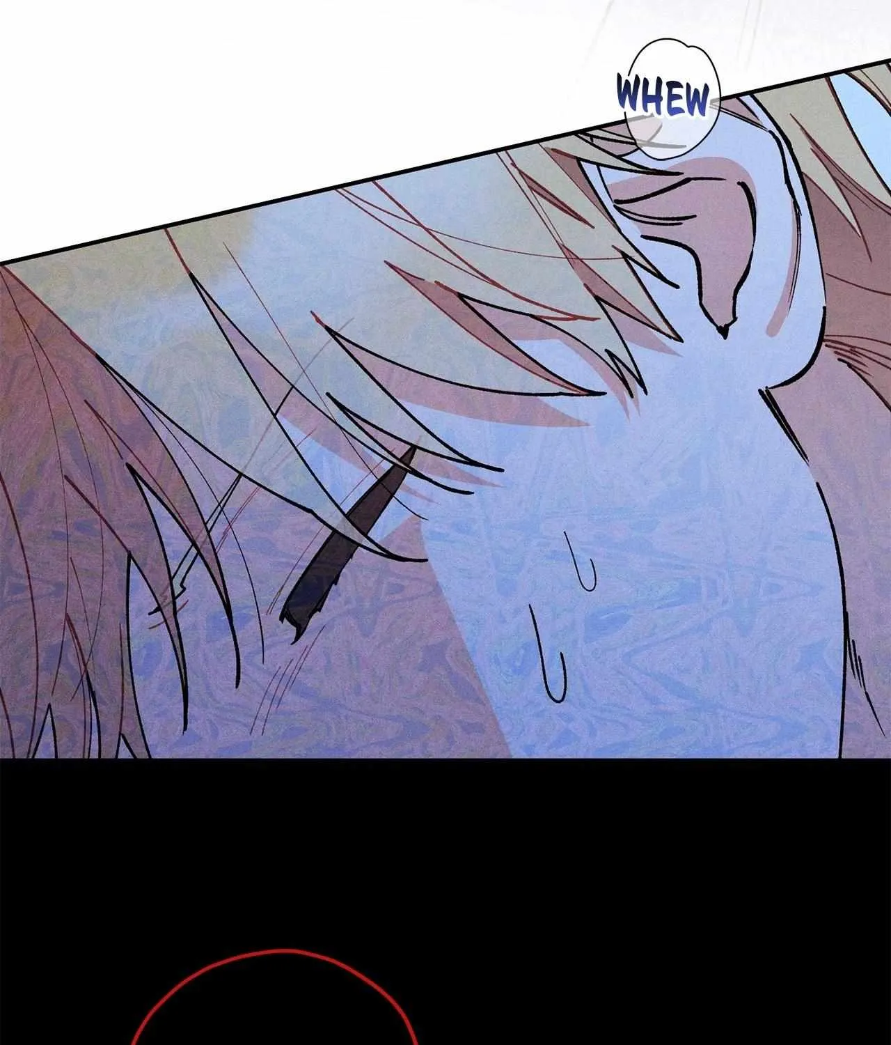 The Rogue Prince Is Secretly an Omega Chapter 54 page 83 - 