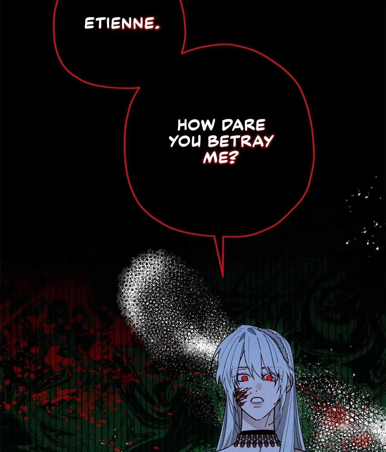 The Rogue Prince Is Secretly an Omega Chapter 54 page 84 - 