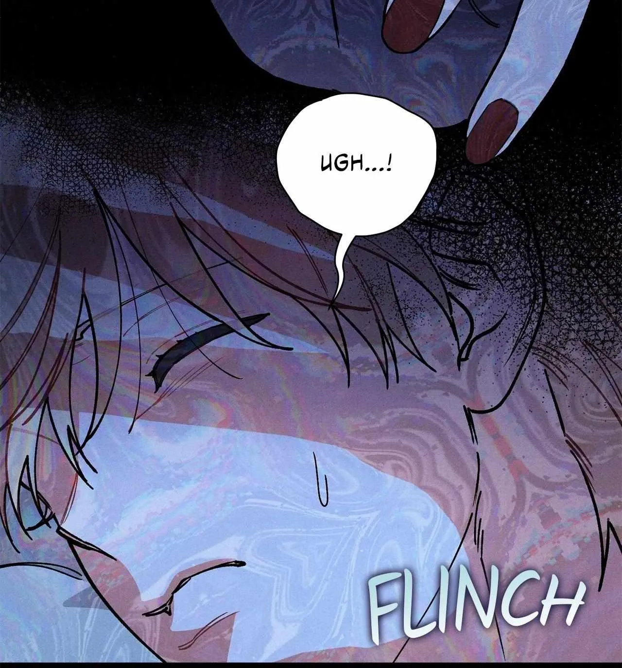 The Rogue Prince Is Secretly an Omega Chapter 54 page 87 - 