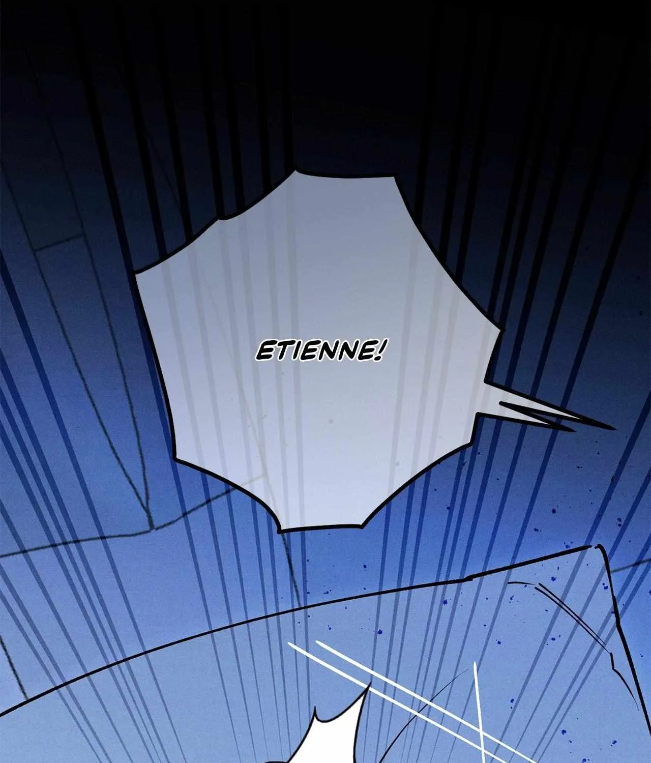 The Rogue Prince Is Secretly an Omega Chapter 54 page 88 - 