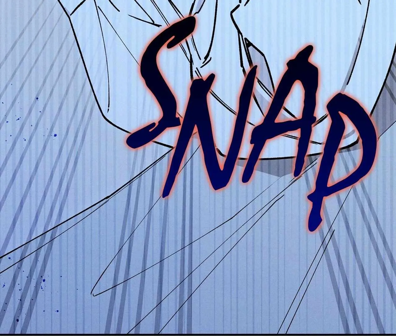 The Rogue Prince Is Secretly an Omega Chapter 54 page 90 - 