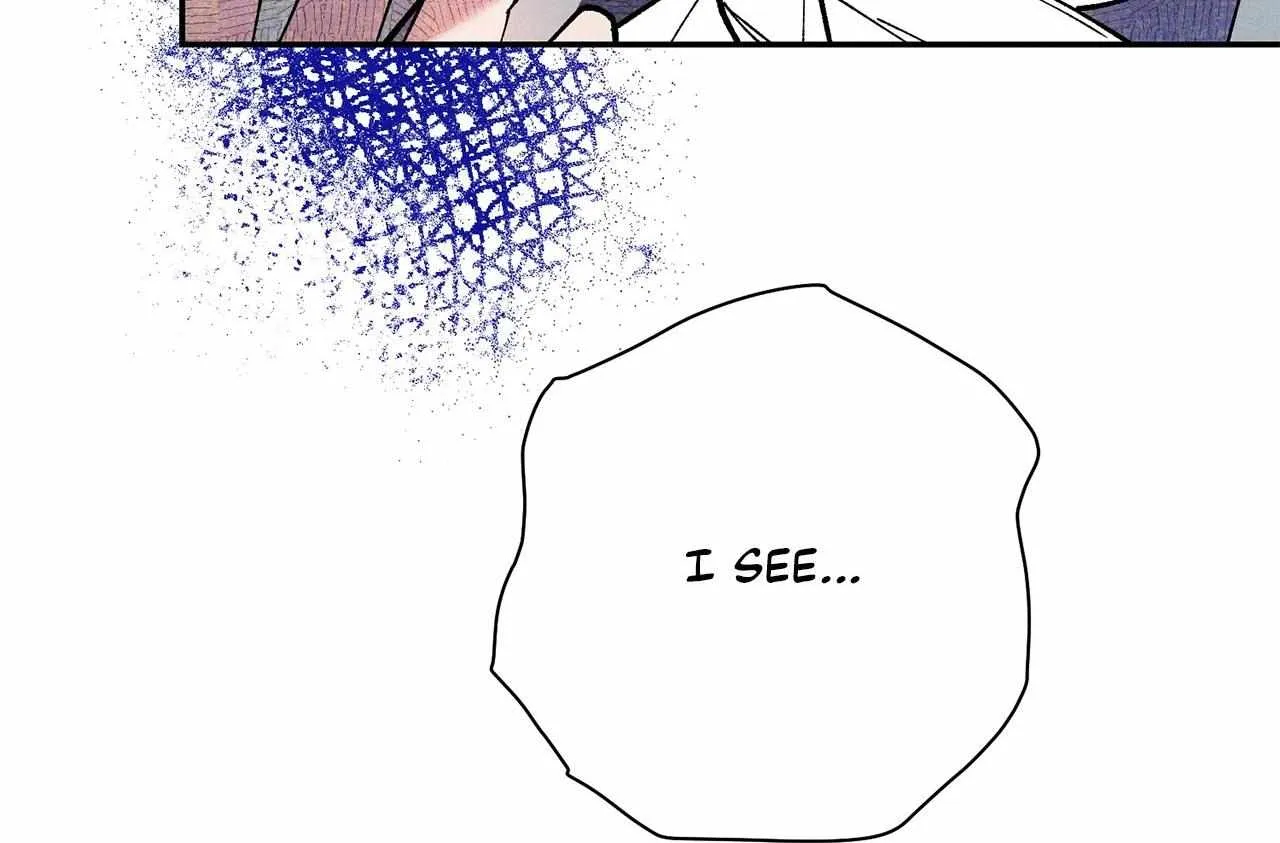 The Rogue Prince Is Secretly an Omega Chapter 54 page 10 - 