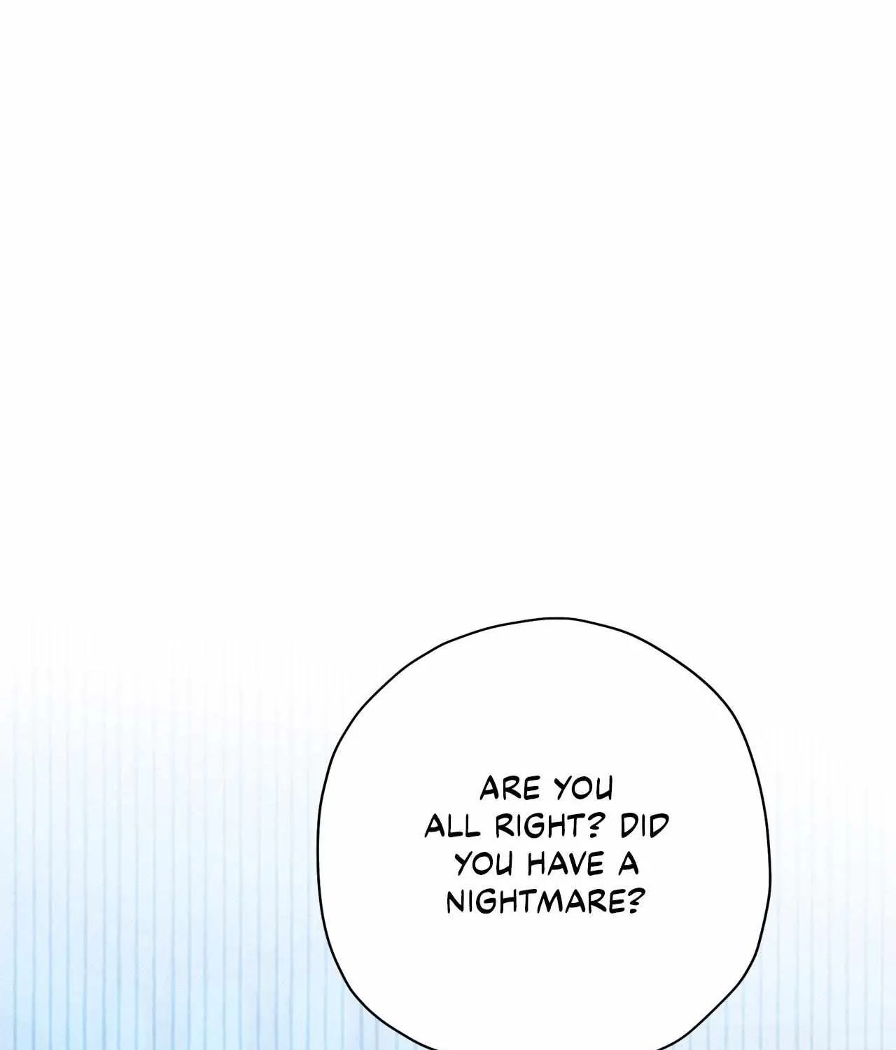 The Rogue Prince Is Secretly an Omega Chapter 54 page 91 - 