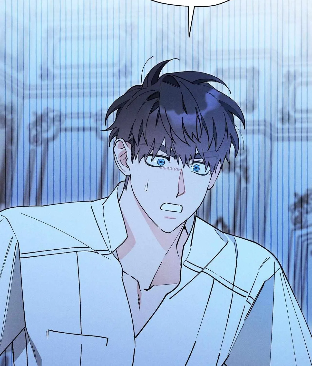 The Rogue Prince Is Secretly an Omega Chapter 54 page 92 - 