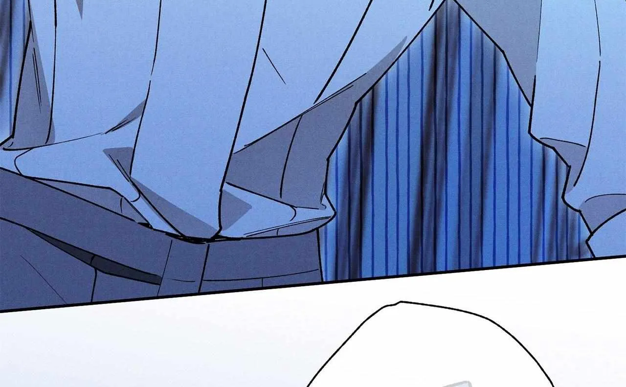 The Rogue Prince Is Secretly an Omega Chapter 54 page 93 - 