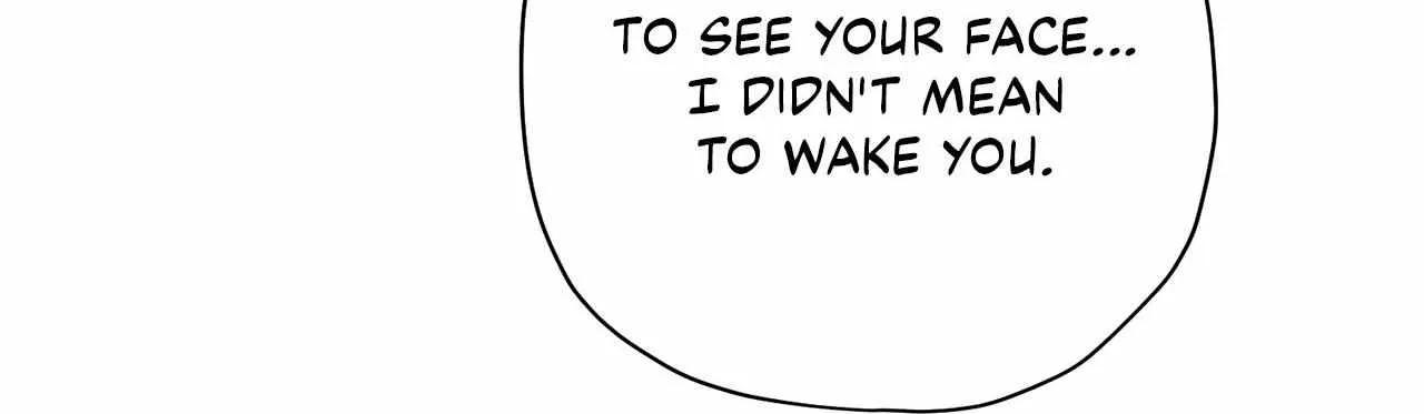 The Rogue Prince Is Secretly an Omega Chapter 54 page 98 - 