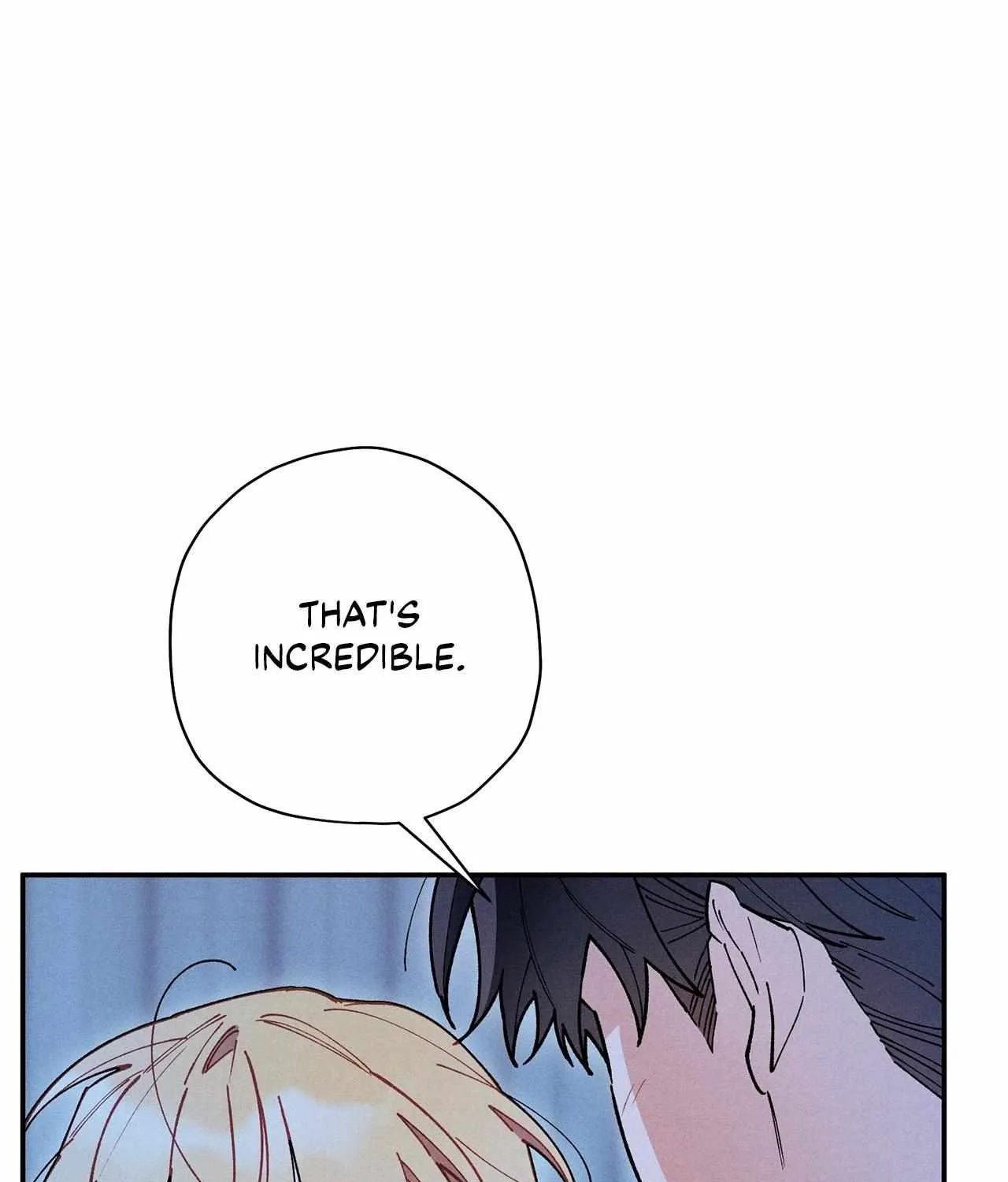 The Rogue Prince Is Secretly an Omega Chapter 55 page 101 - 