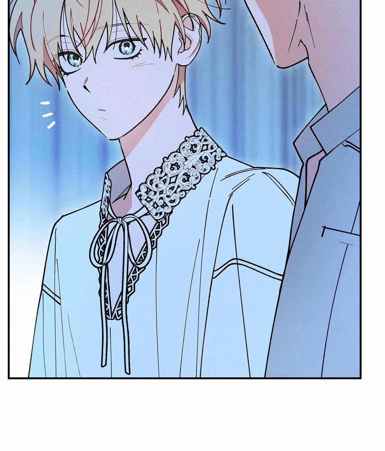 The Rogue Prince Is Secretly an Omega Chapter 55 page 102 - 