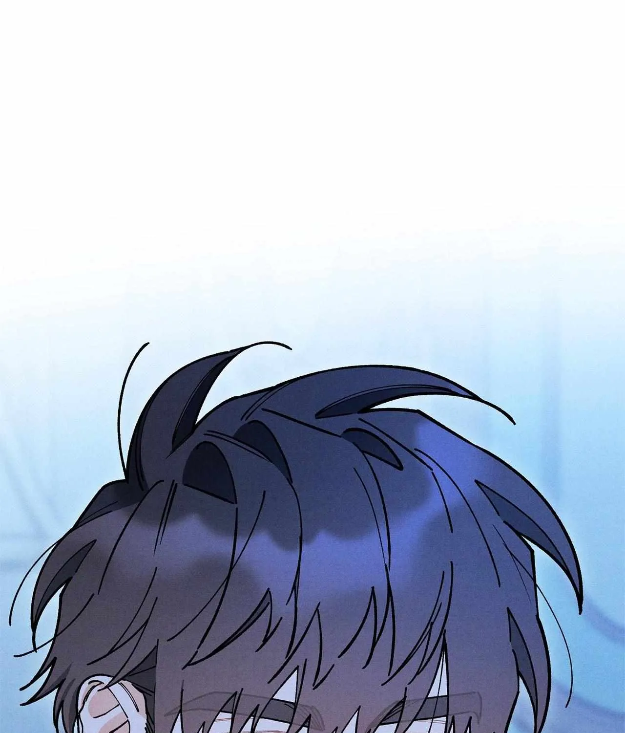 The Rogue Prince Is Secretly an Omega Chapter 55 page 103 - 