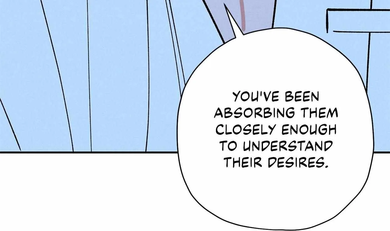 The Rogue Prince Is Secretly an Omega Chapter 55 page 105 - 