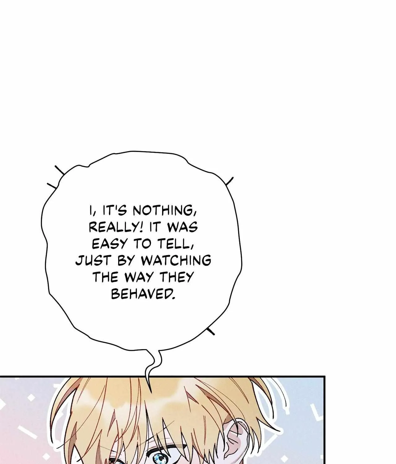 The Rogue Prince Is Secretly an Omega Chapter 55 page 106 - 