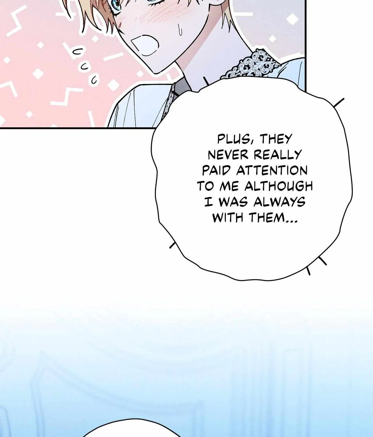 The Rogue Prince Is Secretly an Omega Chapter 55 page 107 - 