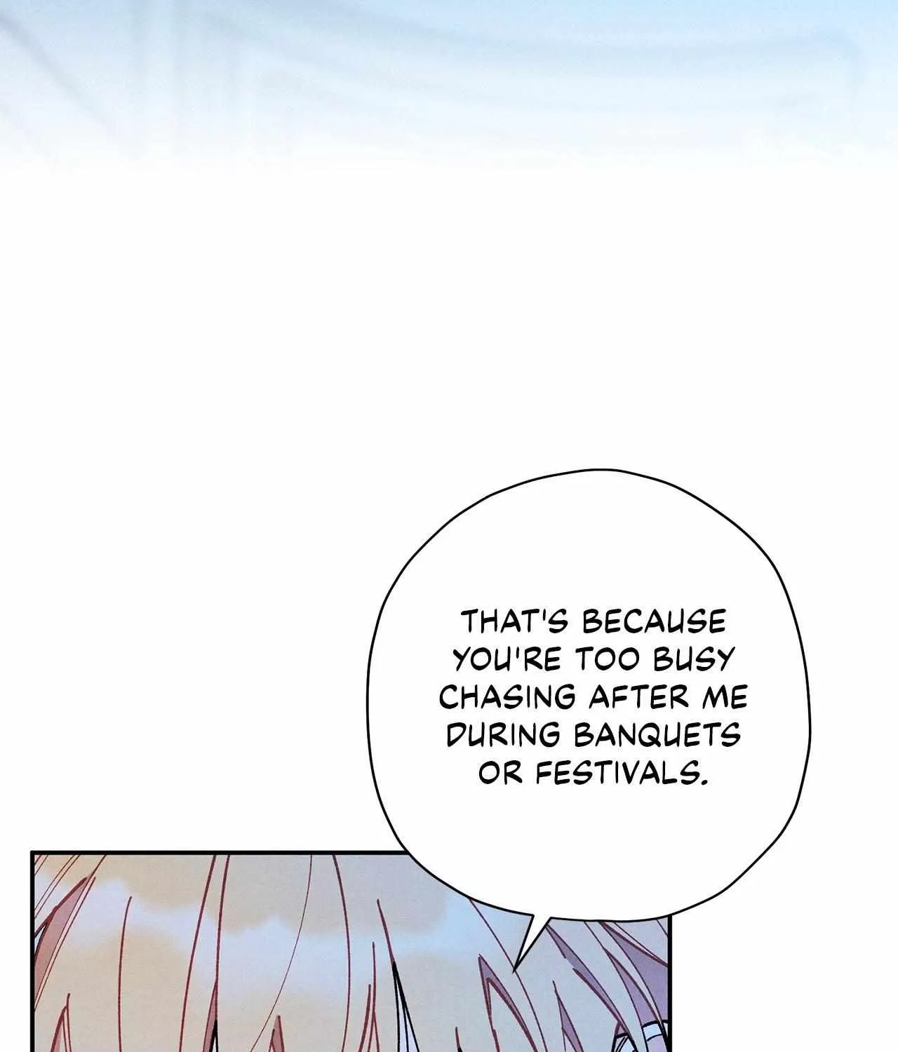 The Rogue Prince Is Secretly an Omega Chapter 55 page 110 - 