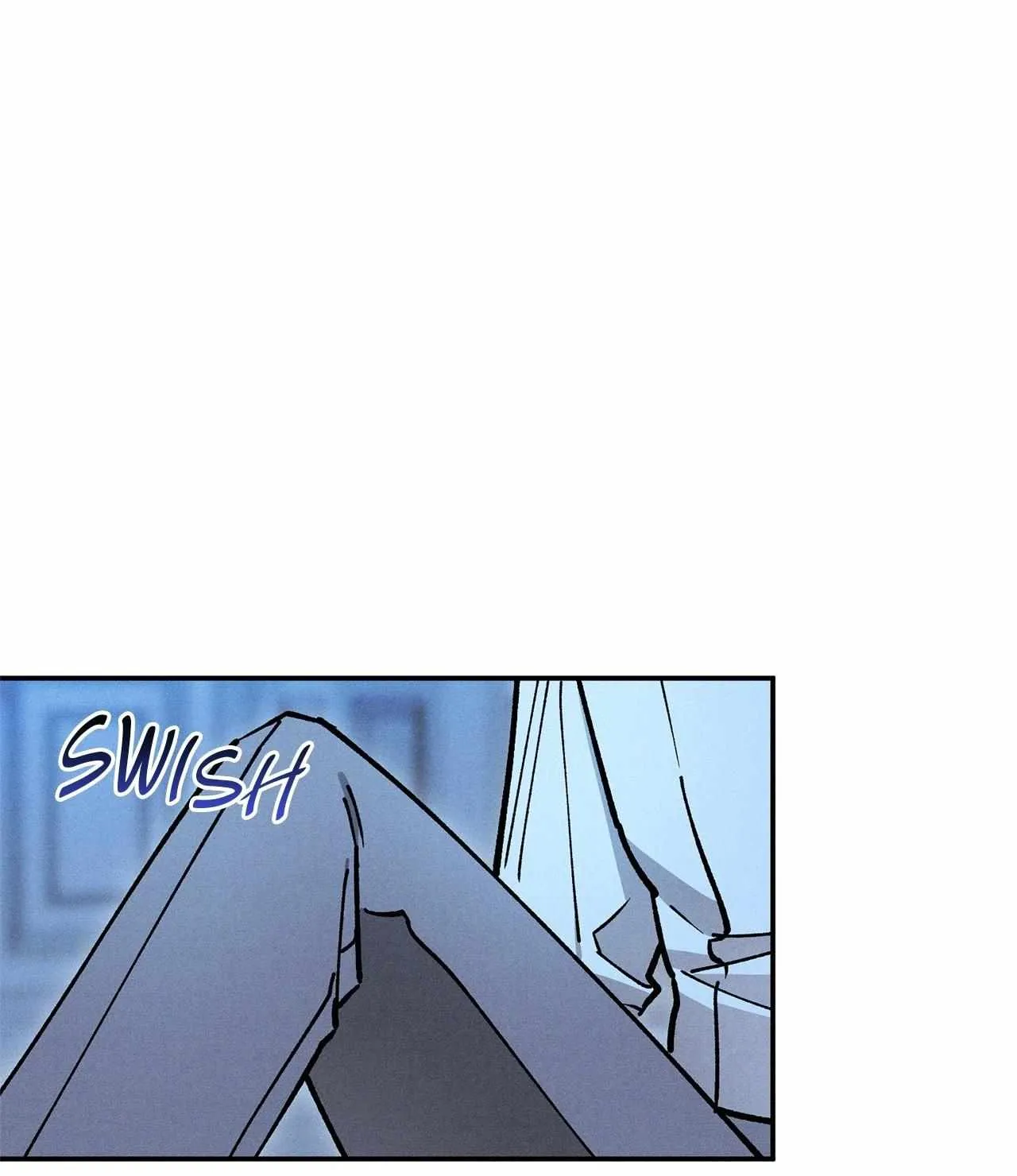 The Rogue Prince Is Secretly an Omega Chapter 55 page 12 - 