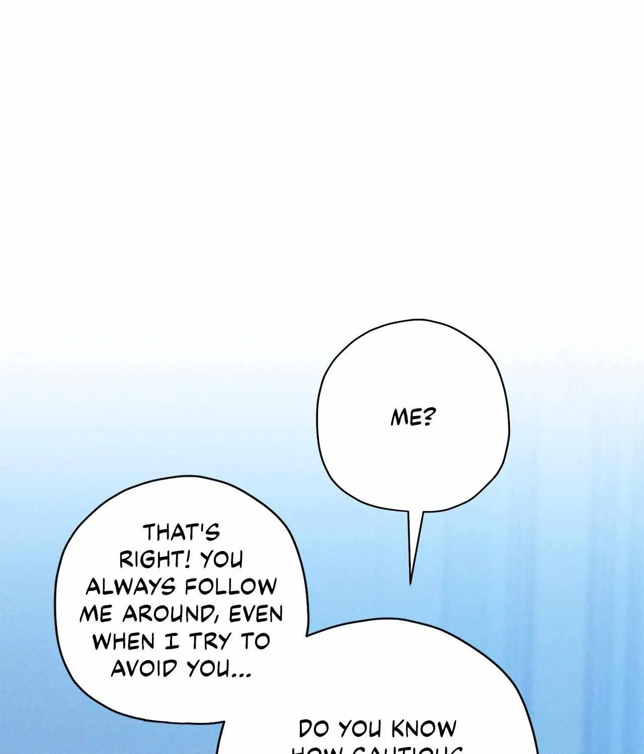 The Rogue Prince Is Secretly an Omega Chapter 55 page 112 - 