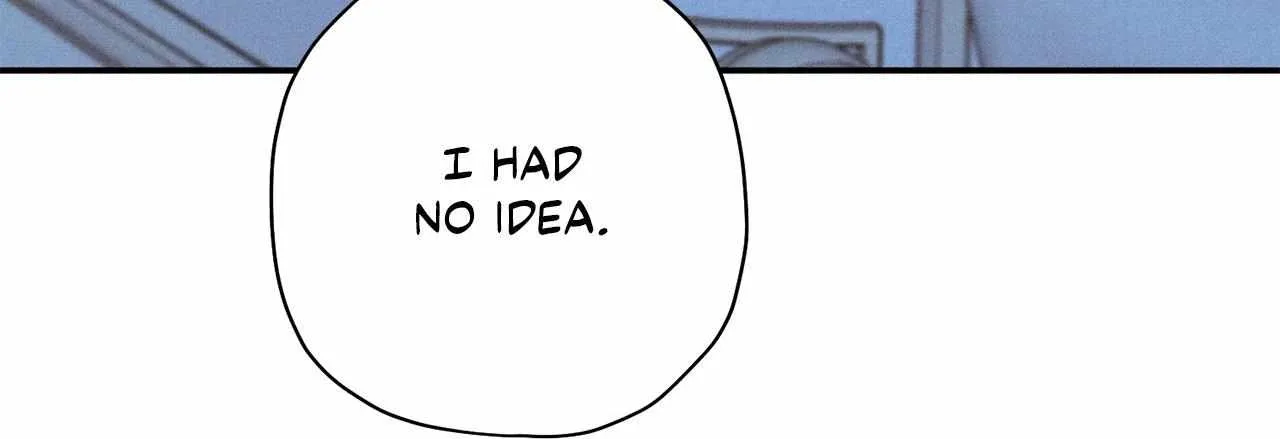 The Rogue Prince Is Secretly an Omega Chapter 55 page 114 - 