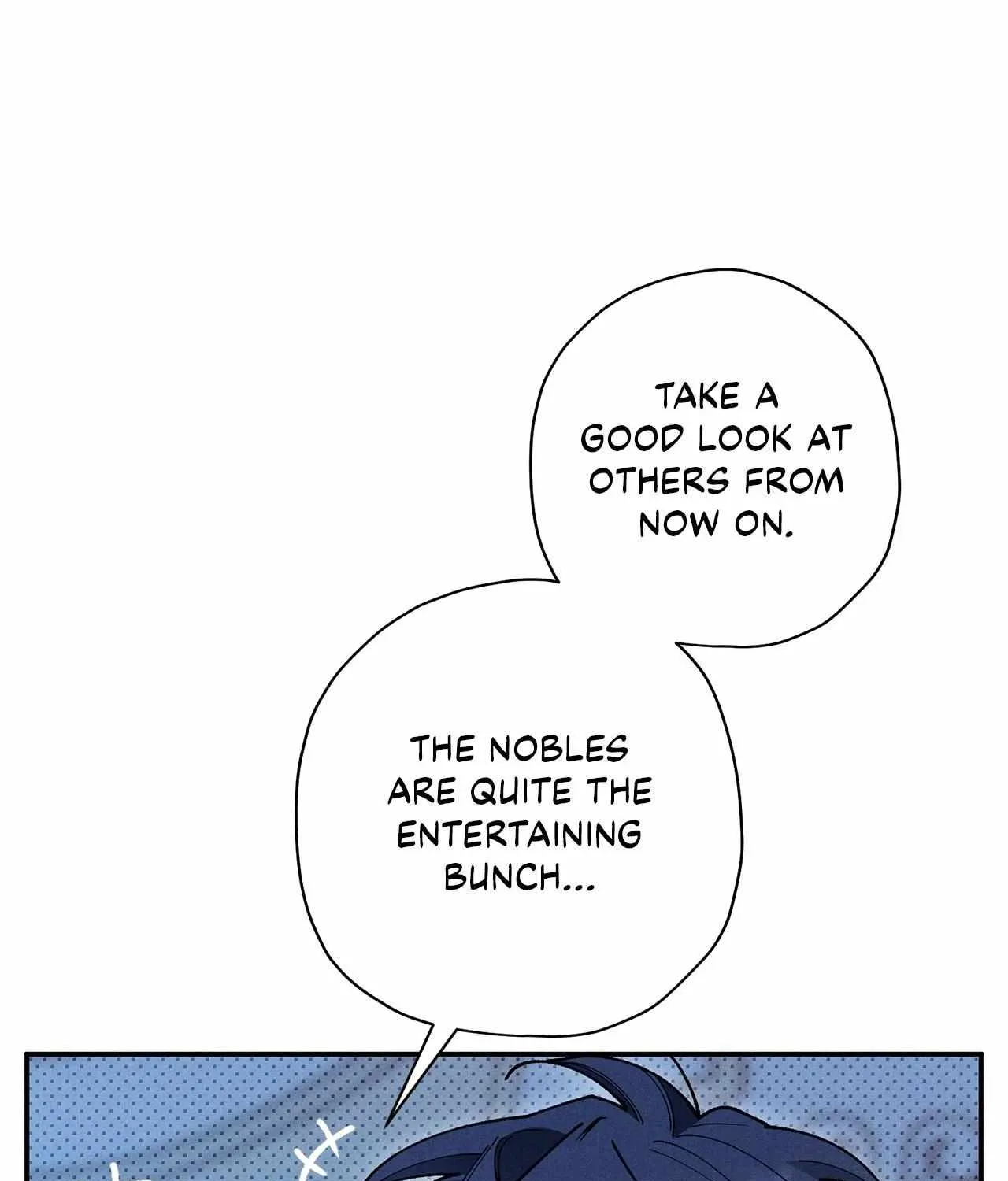The Rogue Prince Is Secretly an Omega Chapter 55 page 115 - 