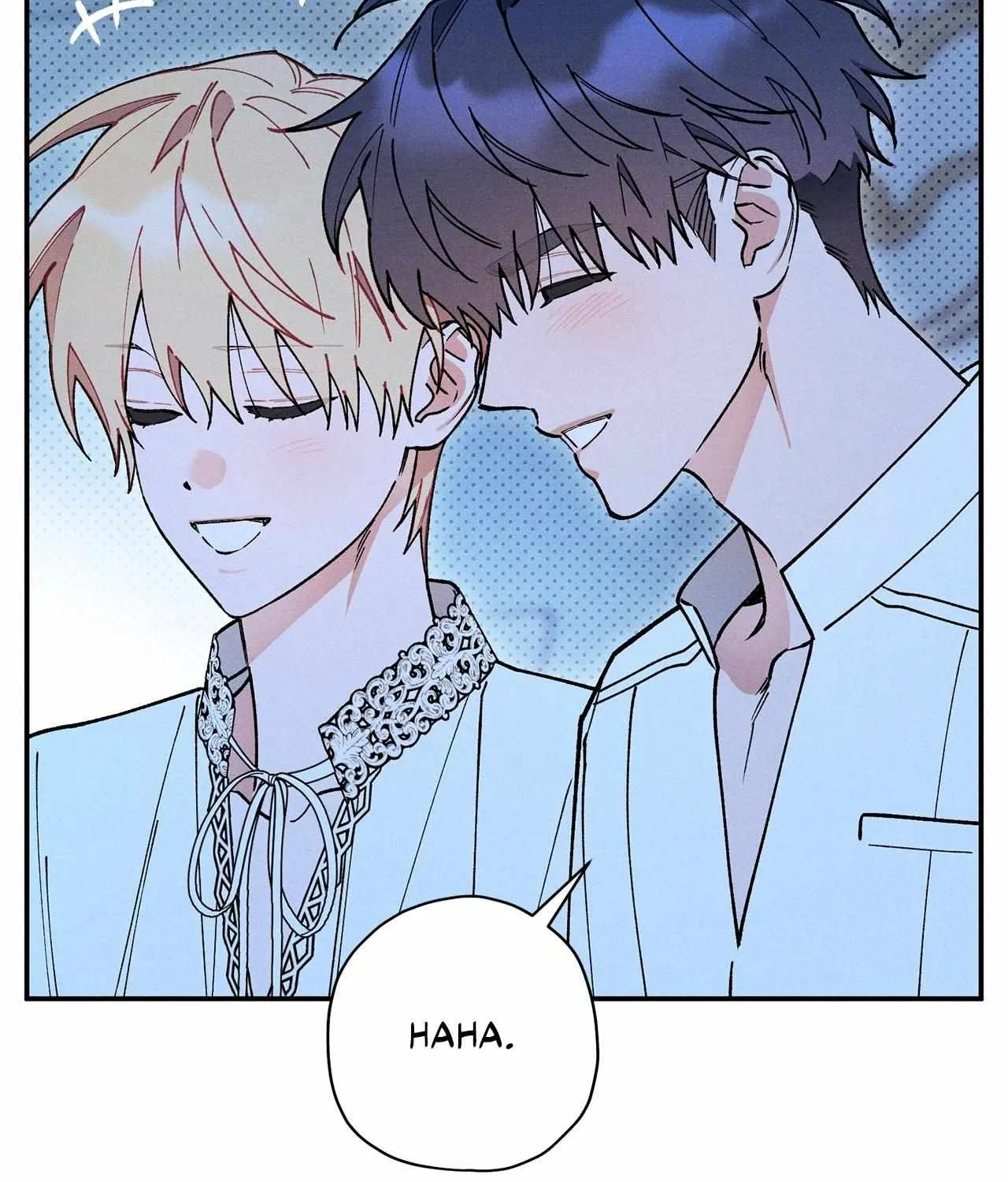 The Rogue Prince Is Secretly an Omega Chapter 55 page 116 - 