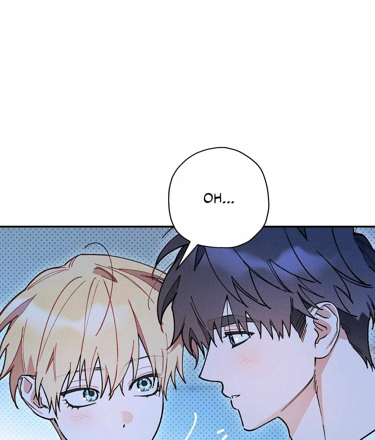 The Rogue Prince Is Secretly an Omega Chapter 55 page 117 - 