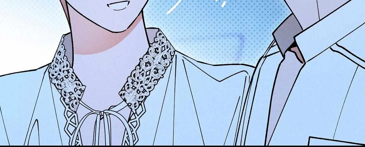 The Rogue Prince Is Secretly an Omega Chapter 55 page 118 - 